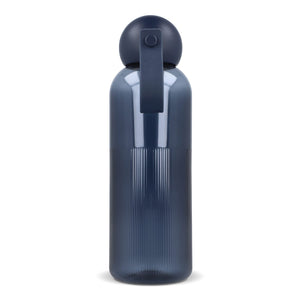 Borraccia Sagaform Ture 600 ml - personalizzabile con logo