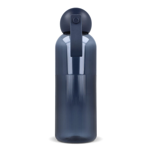 Borraccia Sagaform Ture 600 ml - personalizzabile con logo