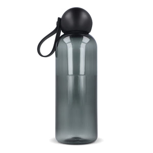 Borraccia Sagaform Ture 600 ml - personalizzabile con logo