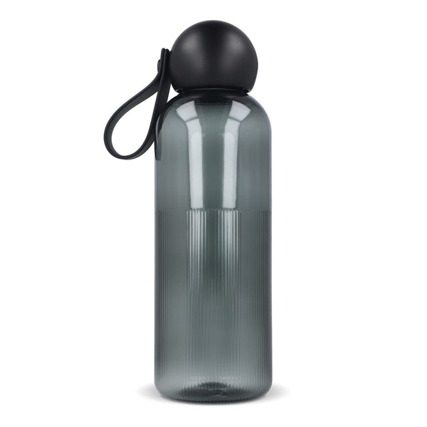 Borraccia Sagaform Ture 600 ml - personalizzabile con logo