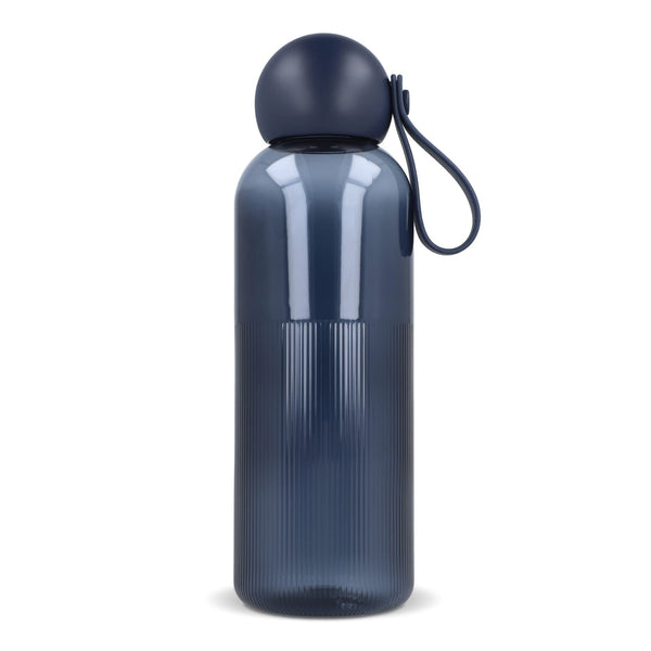 Borraccia Sagaform Ture 600 ml - personalizzabile con logo