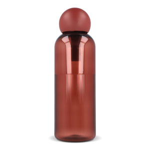 Borraccia Sagaform Ture 600 ml - personalizzabile con logo