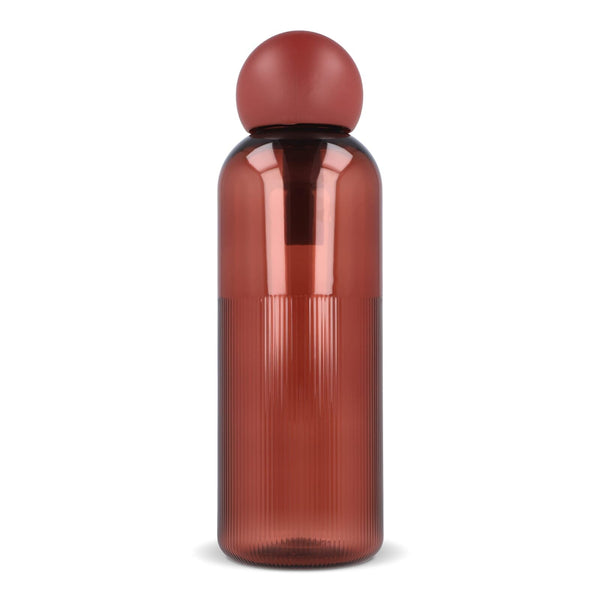 Borraccia Sagaform Ture 600 ml - personalizzabile con logo
