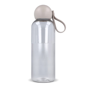 Borraccia Sagaform Ture 600 ml - personalizzabile con logo
