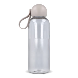 Borraccia Sagaform Ture 600 ml - personalizzabile con logo