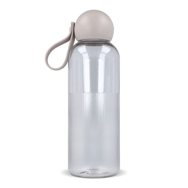 Borraccia Sagaform Ture 600 ml - personalizzabile con logo