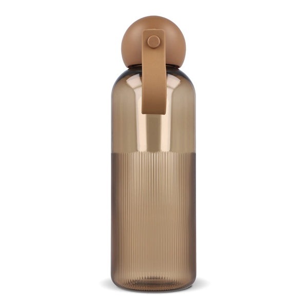 Borraccia Sagaform Ture 600 ml - personalizzabile con logo