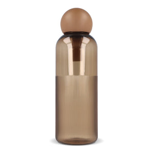 Borraccia Sagaform Ture 600 ml - personalizzabile con logo