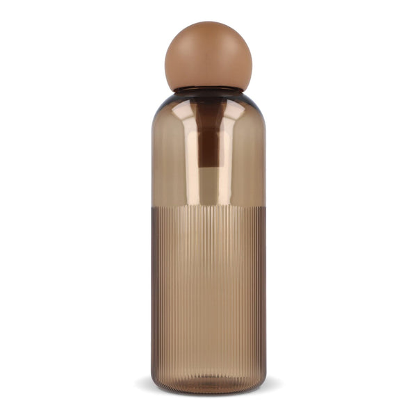 Borraccia Sagaform Ture 600 ml - personalizzabile con logo