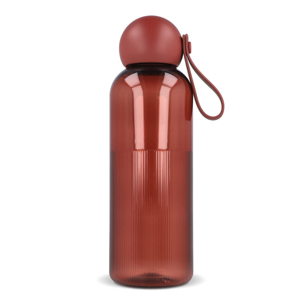 Borraccia Sagaform Ture 600 ml - personalizzabile con logo