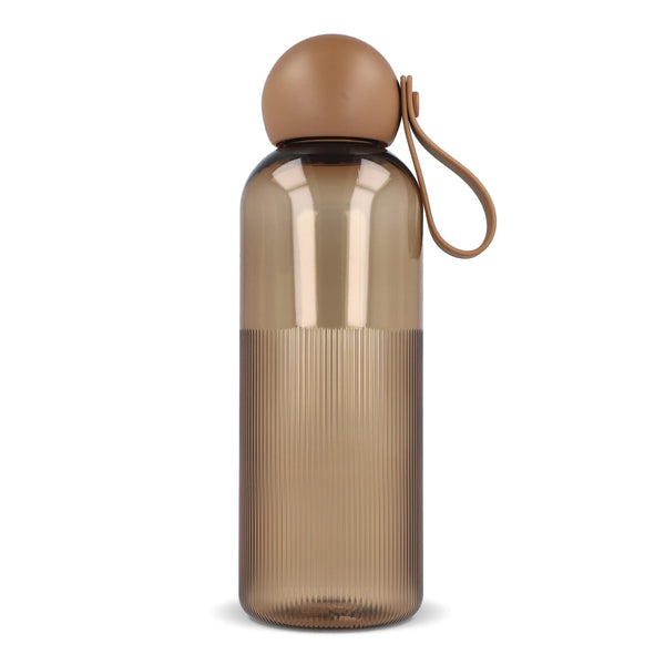 Borraccia Sagaform Ture 600 ml - personalizzabile con logo