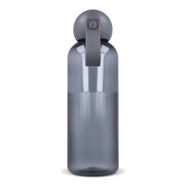 Borraccia Sagaform Ture 600 ml - personalizzabile con logo