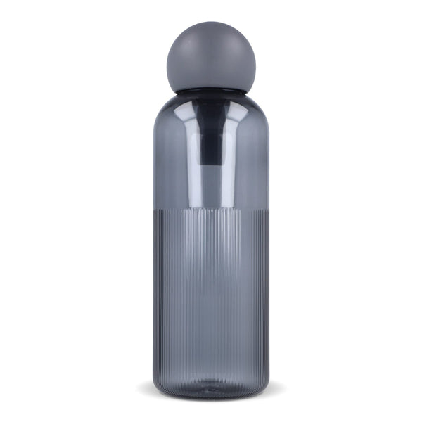 Borraccia Sagaform Ture 600 ml - personalizzabile con logo