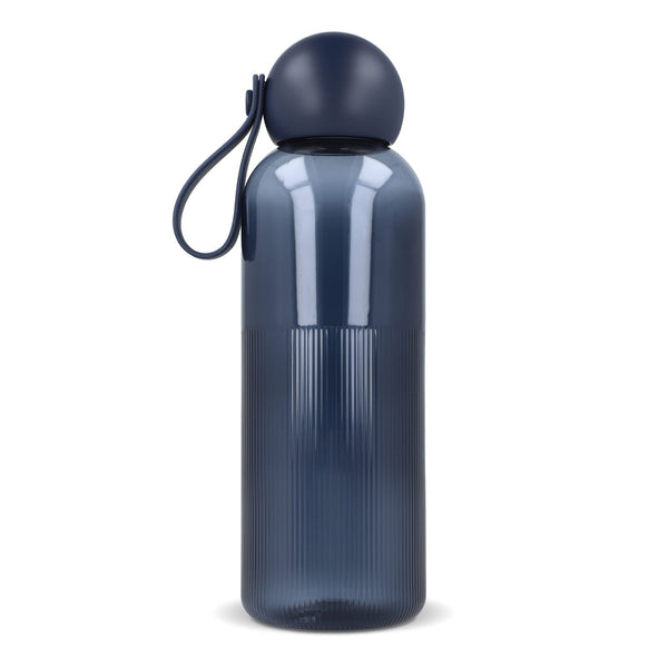 Borraccia Sagaform Ture 600 ml - personalizzabile con logo