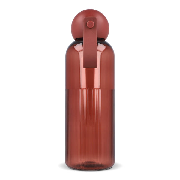 Borraccia Sagaform Ture 600 ml - personalizzabile con logo