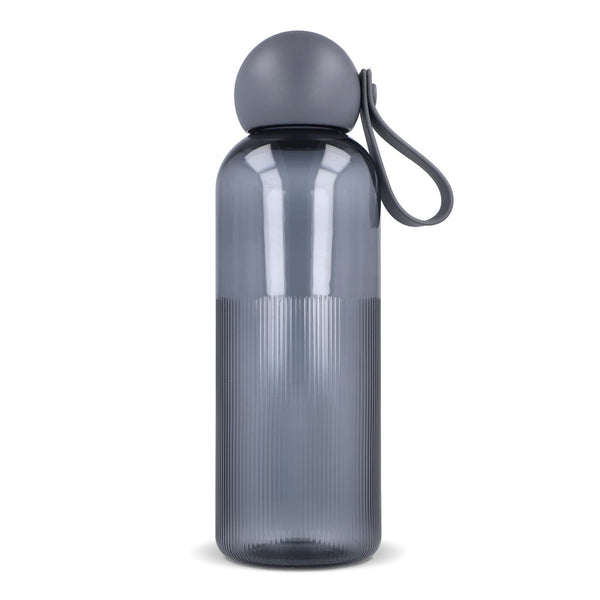 Borraccia Sagaform Ture 600 ml - personalizzabile con logo