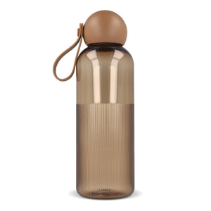 Borraccia Sagaform Ture 600 ml - personalizzabile con logo