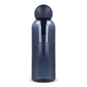 Borraccia Sagaform Ture 600 ml - personalizzabile con logo
