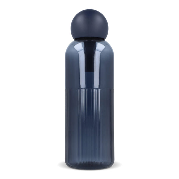 Borraccia Sagaform Ture 600 ml - personalizzabile con logo