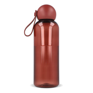 Borraccia Sagaform Ture 600 ml - personalizzabile con logo