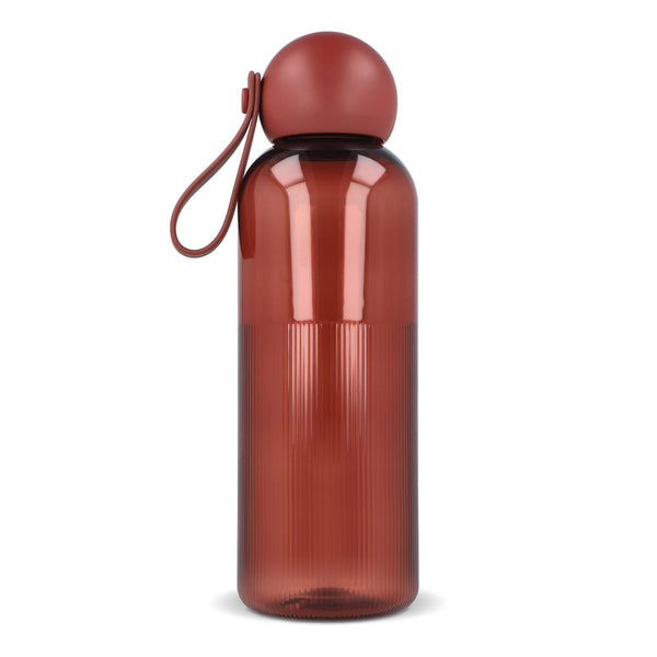 Borraccia Sagaform Ture 600 ml - personalizzabile con logo