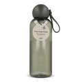 Borraccia Sagaform Ture 600 ml verde - personalizzabile con logo