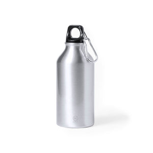 Borraccia Seirex - personalizzabile con logo