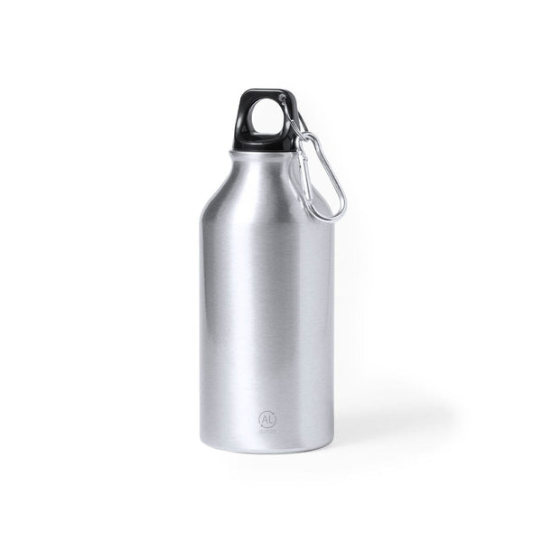 Borraccia Seirex - personalizzabile con logo