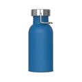 Borraccia Skyler 500ml azzurro - personalizzabile con logo