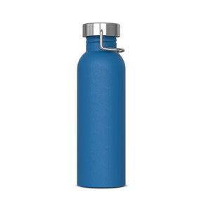 Borraccia Skyler 750ml azzurro - personalizzabile con logo