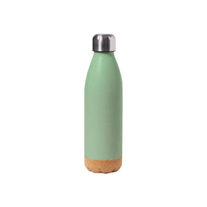 Borraccia Stroud - personalizzabile con logo