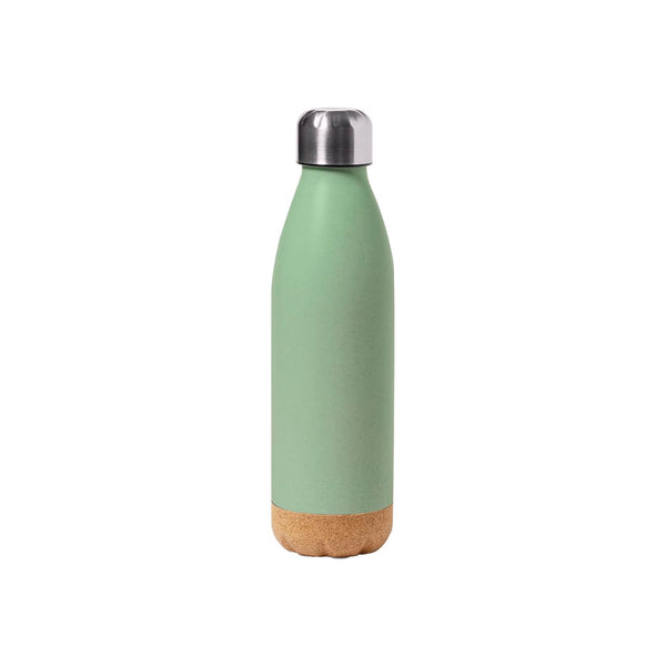 Borraccia Stroud - personalizzabile con logo