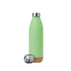 Borraccia Stroud - personalizzabile con logo