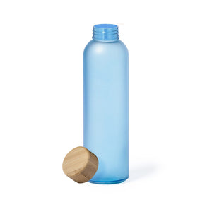 Borraccia Sublimazione Vantex - personalizzabile con logo