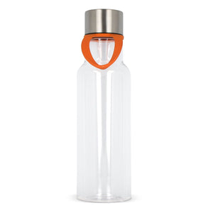 Borraccia Tatum R-PET 600ml - personalizzabile con logo