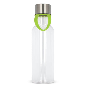 Borraccia Tatum R-PET 600ml - personalizzabile con logo