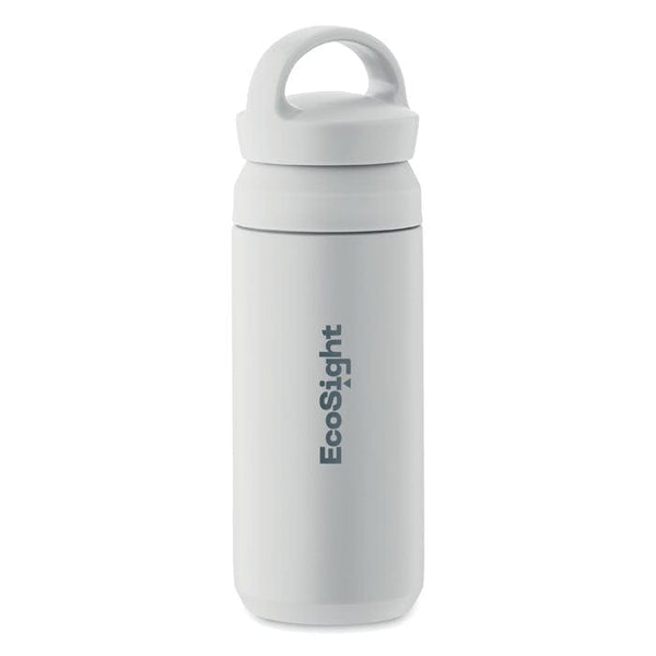 Borraccia termica 320 ml Re-Inox - personalizzabile con logo