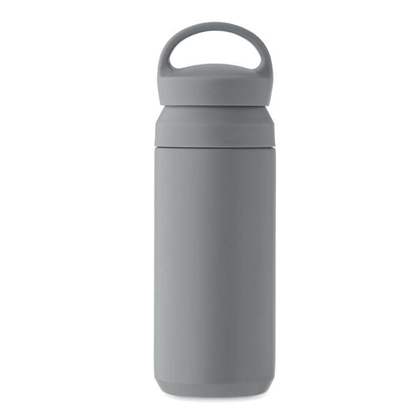 Borraccia termica 320 ml Re-Inox - personalizzabile con logo