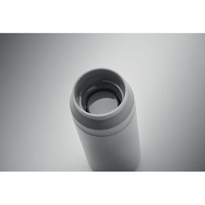 Borraccia termica 320 ml Re-Inox - personalizzabile con logo