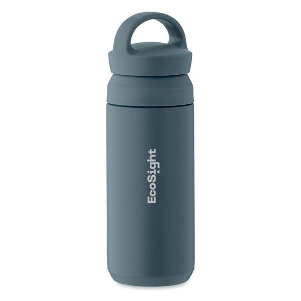 Borraccia termica 320 ml Re-Inox - personalizzabile con logo