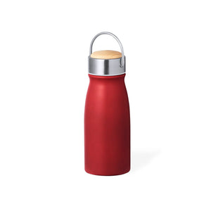 Borraccia Termica Barns - personalizzabile con logo