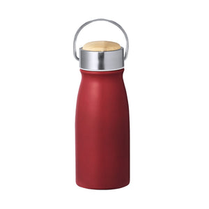 Borraccia Termica Barns - personalizzabile con logo
