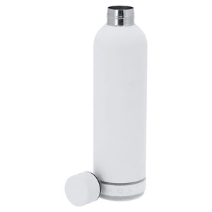 Borraccia Termica Cassa Meflex - personalizzabile con logo