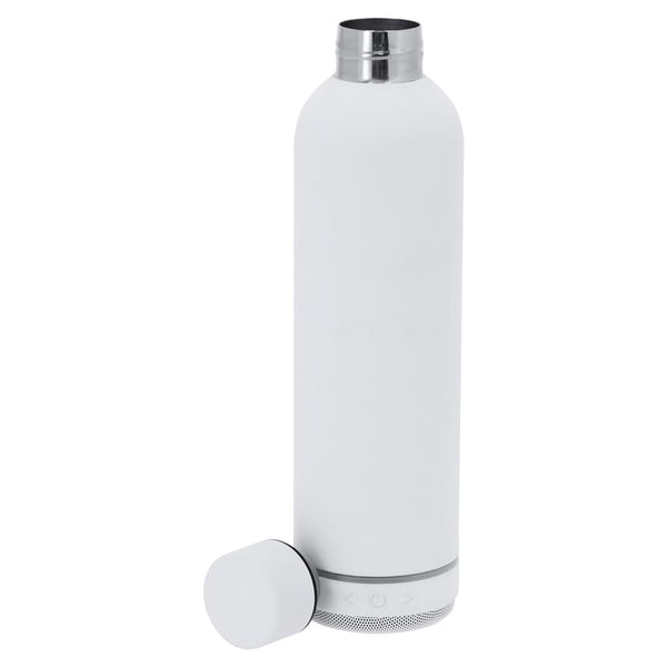 Borraccia Termica Cassa Meflex - personalizzabile con logo