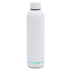 Borraccia Termica Cassa Meflex - personalizzabile con logo