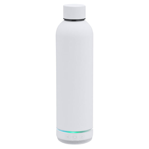 Borraccia Termica Cassa Meflex - personalizzabile con logo