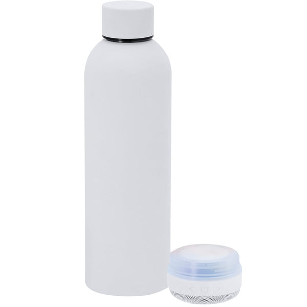 Borraccia Termica Cassa Meflex - personalizzabile con logo