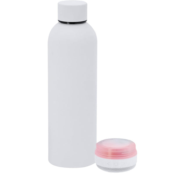 Borraccia Termica Cassa Meflex - personalizzabile con logo