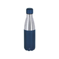 Borraccia Termica Fanox blu navy - personalizzabile con logo