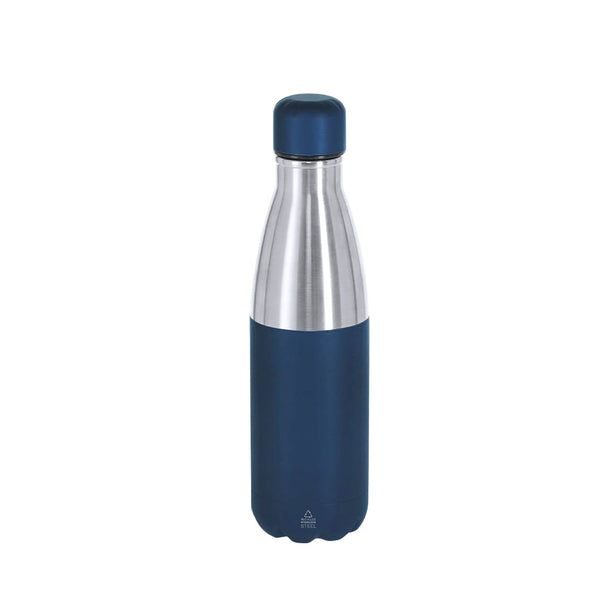 Borraccia Termica Fanox - personalizzabile con logo